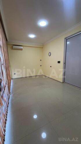 İcarəyə verilir  obyekt 40 m², Nizami m., photo 9 from 13