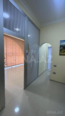 İcarəyə verilir  obyekt 40 m², Nizami m., photo 6 from 13