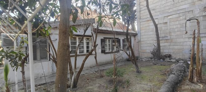 Satılır  torpaq 4 sot, Həzi Aslanov q., photo 7 from 8