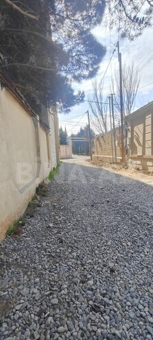 Satılır  torpaq 4 sot, Həzi Aslanov q., photo 6 from 8