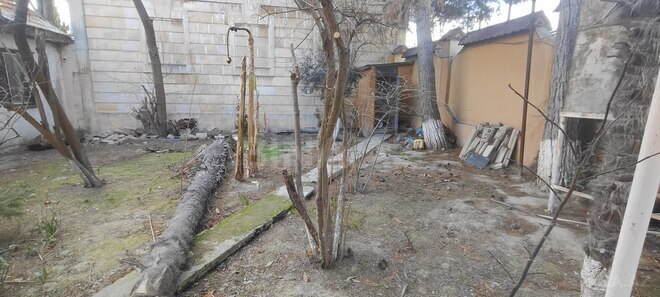 Satılır  torpaq 4 sot, Həzi Aslanov q., photo 5 from 8