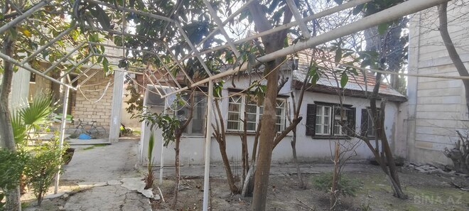 Satılır  torpaq 4 sot, Həzi Aslanov q., photo 4 from 8