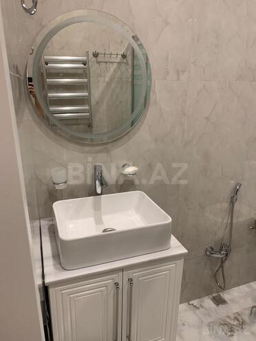Продаётся 3-комн. новостройка 71 м², м. Нариман Нариманов, photo 17 from 18