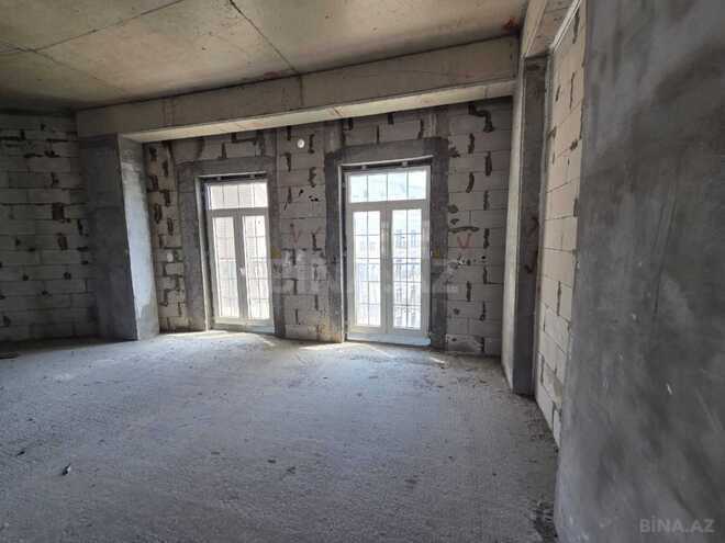 Satılır 6 otaqlı yeni tikili 231 m², Xətai r., photo 19 from 31