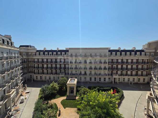 Satılır 6 otaqlı yeni tikili 231 m², Xətai r., photo 27 from 31