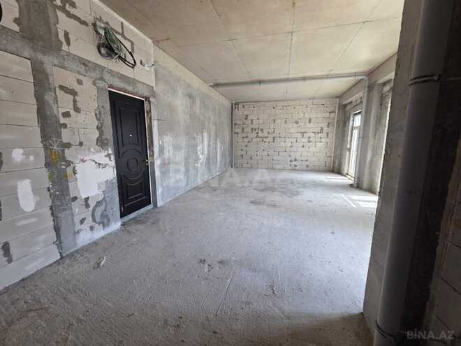 Satılır 6 otaqlı yeni tikili 231 m², Xətai r., photo 29 from 31