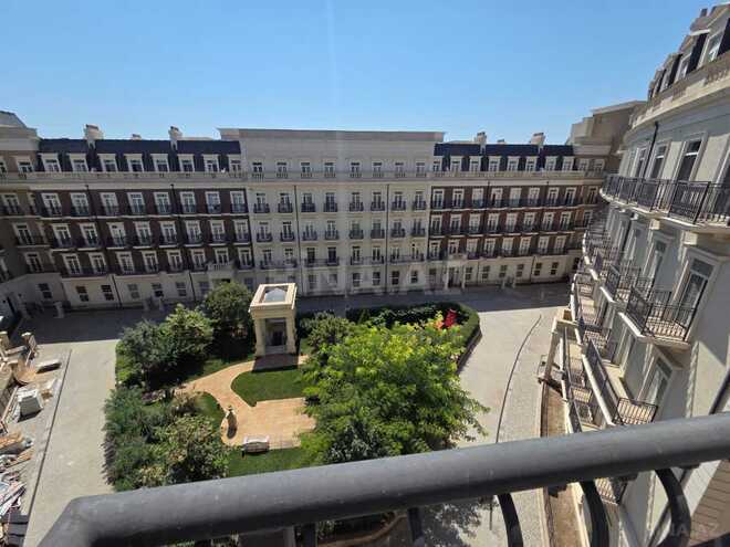 Satılır 6 otaqlı yeni tikili 231 m², Xətai r., photo 28 from 31