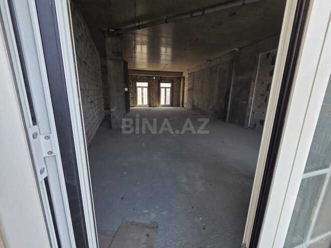 Satılır 6 otaqlı yeni tikili 231 m², Xətai r., photo 10 from 31