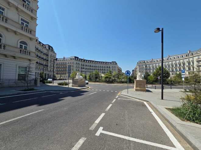 Satılır 6 otaqlı yeni tikili 231 m², Xətai r., photo 12 from 31