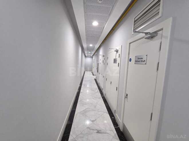 Satılır 6 otaqlı yeni tikili 231 m², Xətai r., photo 15 from 31