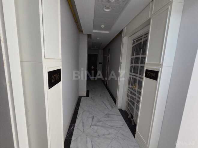 Satılır 6 otaqlı yeni tikili 231 m², Xətai r., photo 9 from 31