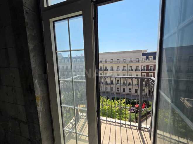 Satılır 6 otaqlı yeni tikili 231 m², Xətai r., photo 26 from 31