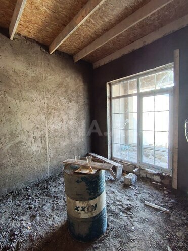 Satılır 3 otaqlı həyət evi/bağ evi 100 m², Hövsan q., photo 3 from 12