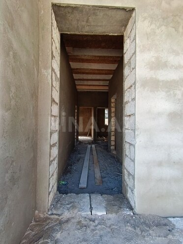 Satılır 3 otaqlı həyət evi/bağ evi 100 m², Hövsan q., photo 7 from 12