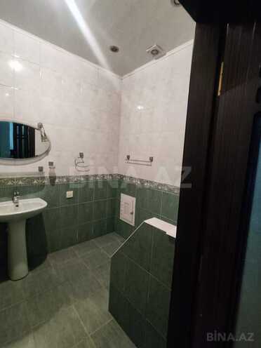 Сдаётся 2-комн. новостройка 90 м², м. Азадлыг проспекти, photo 12 from 14