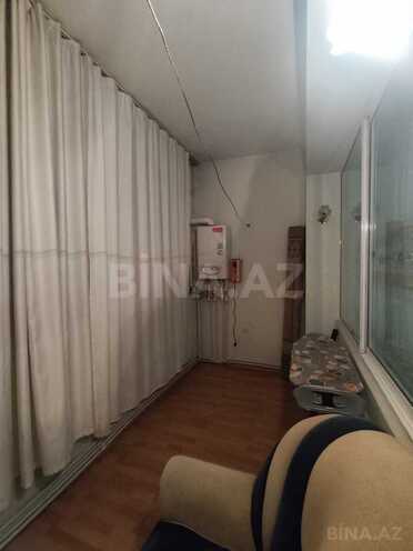Сдаётся 2-комн. новостройка 90 м², м. Азадлыг проспекти, photo 11 from 14