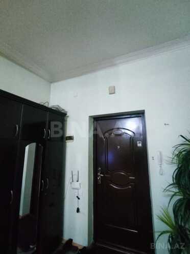Сдаётся 2-комн. новостройка 90 м², м. Азадлыг проспекти, photo 10 from 14