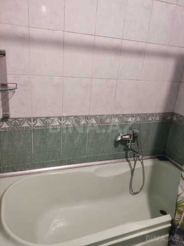 Сдаётся 2-комн. новостройка 90 м², м. Азадлыг проспекти, photo 13 from 14