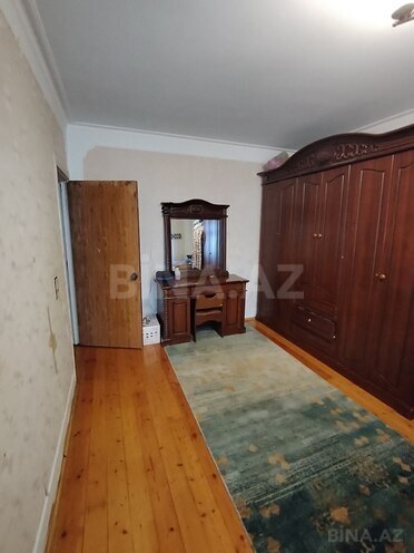 Satılır 3 otaqlı köhnə tikili 75 m², photo 13 from 22