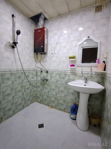 Satılır 3 otaqlı köhnə tikili 75 m², photo 8 from 22