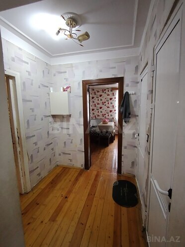 Satılır 3 otaqlı köhnə tikili 75 m², photo 7 from 22