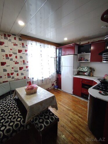 Satılır 3 otaqlı köhnə tikili 75 m², photo 10 from 22