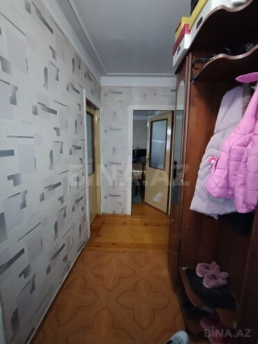 Satılır 3 otaqlı köhnə tikili 75 m², photo 21 from 22