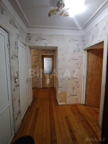 Satılır 3 otaqlı köhnə tikili 75 m², photo 3 from 22