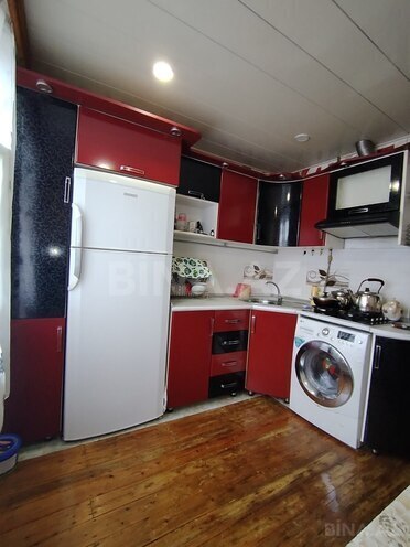 Satılır 3 otaqlı köhnə tikili 75 m², photo 5 from 22