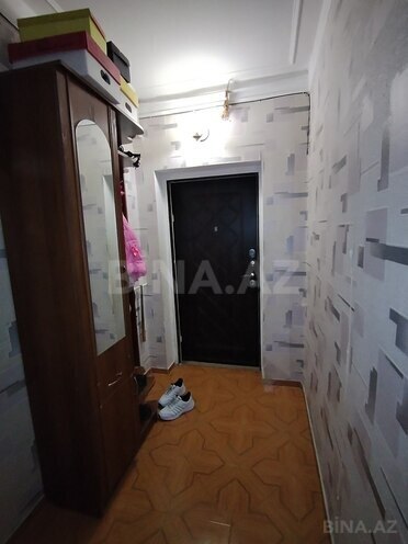 Satılır 3 otaqlı köhnə tikili 75 m², photo 20 from 22