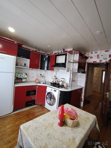 Satılır 3 otaqlı köhnə tikili 75 m², photo 6 from 22