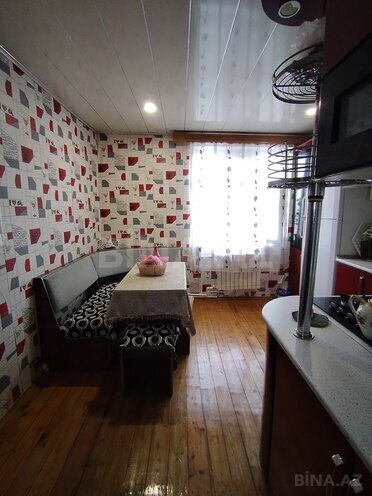 Satılır 3 otaqlı köhnə tikili 75 m², photo 9 from 22