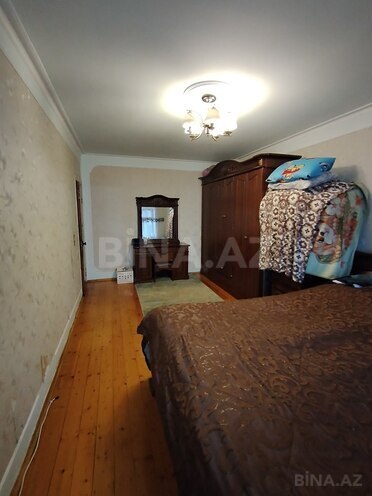 Satılır 3 otaqlı köhnə tikili 75 m², photo 14 from 22