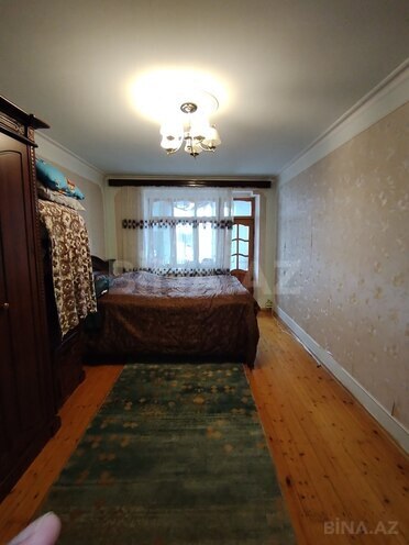 Satılır 3 otaqlı köhnə tikili 75 m², photo 11 from 22