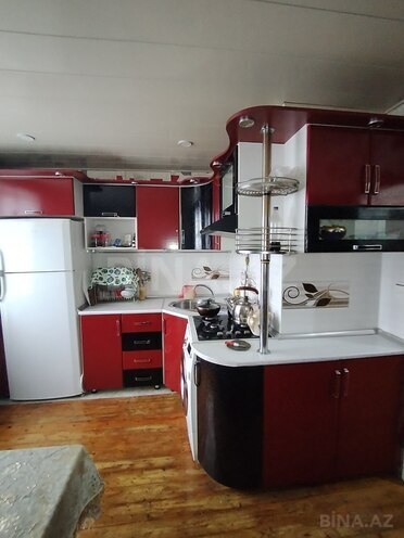 Satılır 3 otaqlı köhnə tikili 75 m², photo 4 from 22
