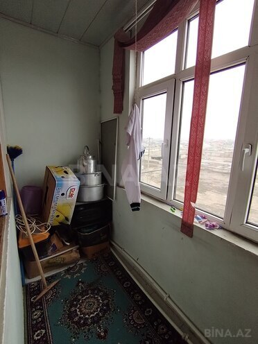 Satılır 3 otaqlı köhnə tikili 75 m², photo 16 from 22
