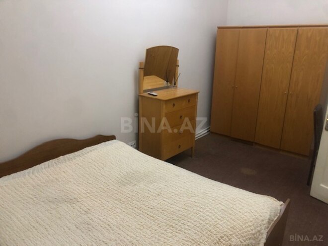 Сдаётся 4-комн. вторичка 110 м², м. 28 мая, photo 12 from 30