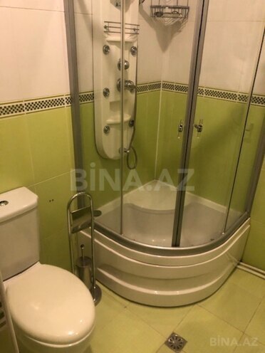 Сдаётся 4-комн. вторичка 110 м², м. 28 мая, photo 18 from 30