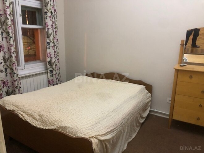 Сдаётся 4-комн. вторичка 110 м², м. 28 мая, photo 11 from 30