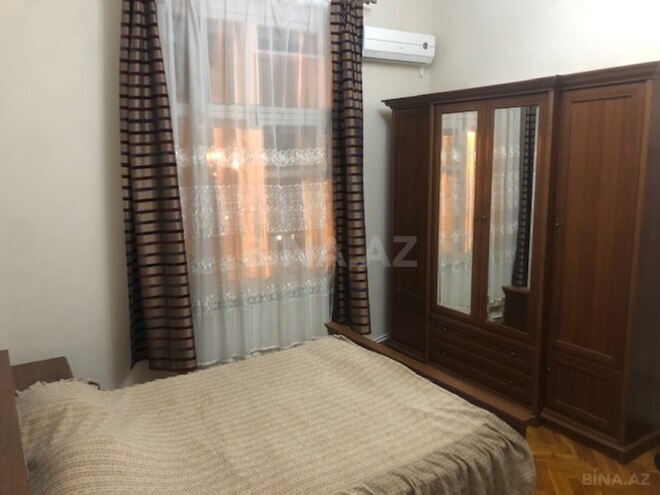 Сдаётся 4-комн. вторичка 110 м², м. 28 мая, photo 7 from 30