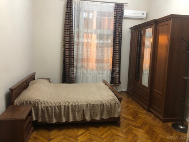 Сдаётся 4-комн. вторичка 110 м², м. 28 мая, photo 6 from 30