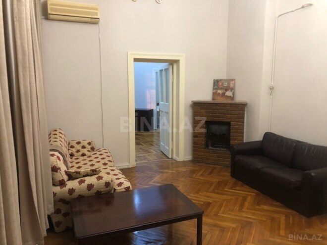 Сдаётся 4-комн. вторичка 110 м², м. 28 мая, photo 3 from 30