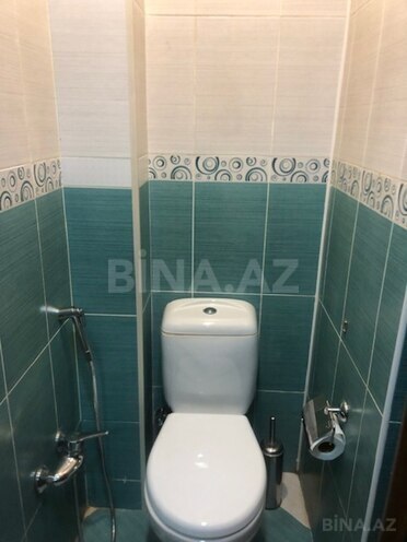 Сдаётся 4-комн. вторичка 110 м², м. 28 мая, photo 16 from 30