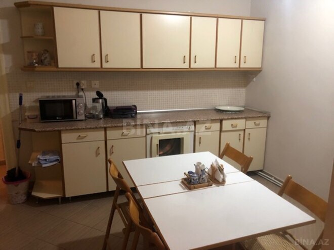 Сдаётся 4-комн. вторичка 110 м², м. 28 мая, photo 22 from 30