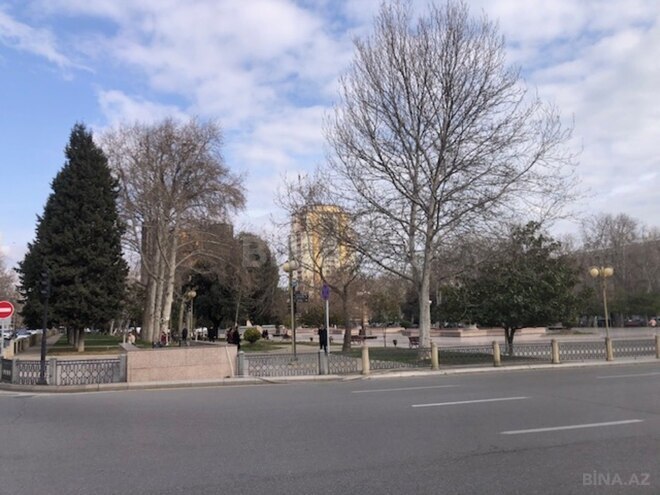 Сдаётся 4-комн. вторичка 110 м², м. 28 мая, photo 28 from 30