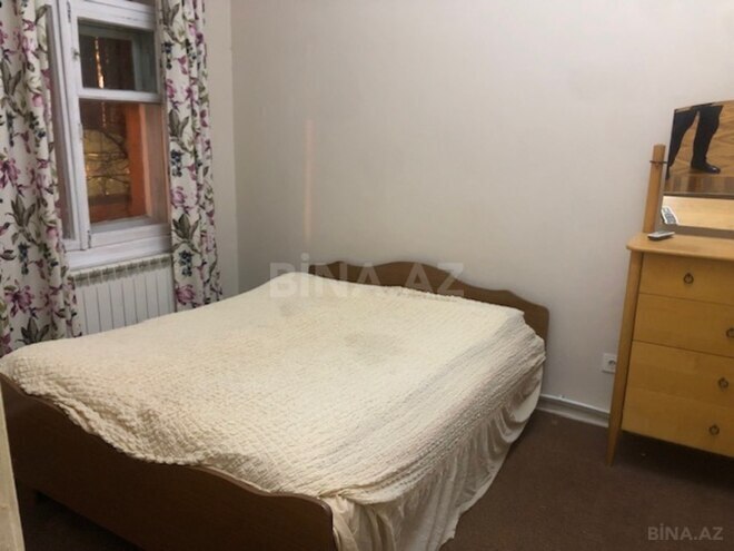 Сдаётся 4-комн. вторичка 110 м², м. 28 мая, photo 10 from 30