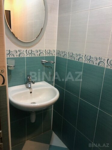 Сдаётся 4-комн. вторичка 110 м², м. 28 мая, photo 15 from 30