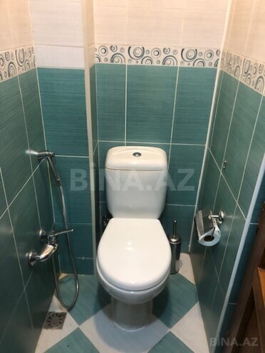 Сдаётся 4-комн. вторичка 110 м², м. 28 мая, photo 17 from 30