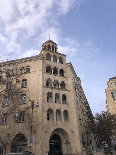 Сдаётся 4-комн. вторичка 110 м², м. 28 мая, photo 27 from 30