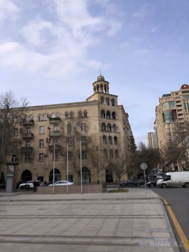 Сдаётся 4-комн. вторичка 110 м², м. 28 мая, photo 25 from 30